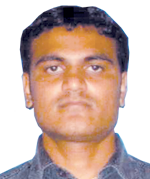 1-jignesh-chabhadiya