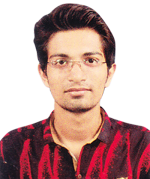 2-jay-dineshbhai-amipara