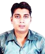 2-kapilnarayan-jayswal