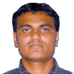 Jignesh Chabhadiya